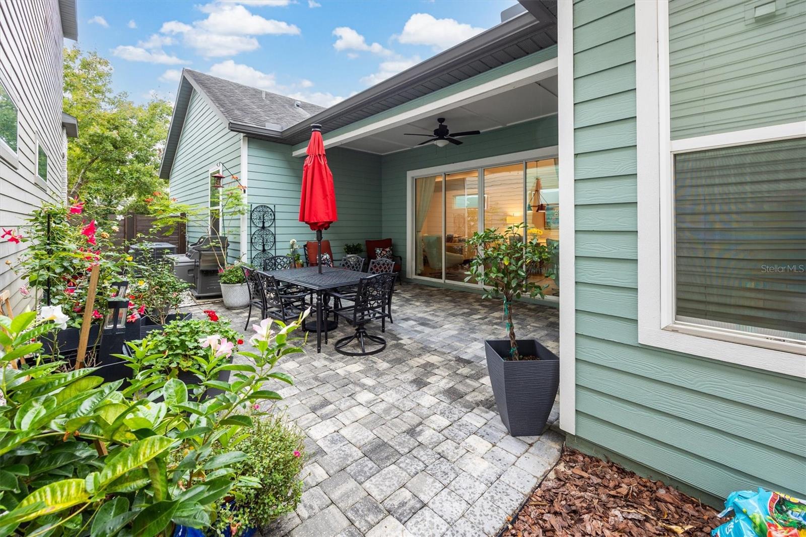 Image 3 of 30 For 6557 74th Drive