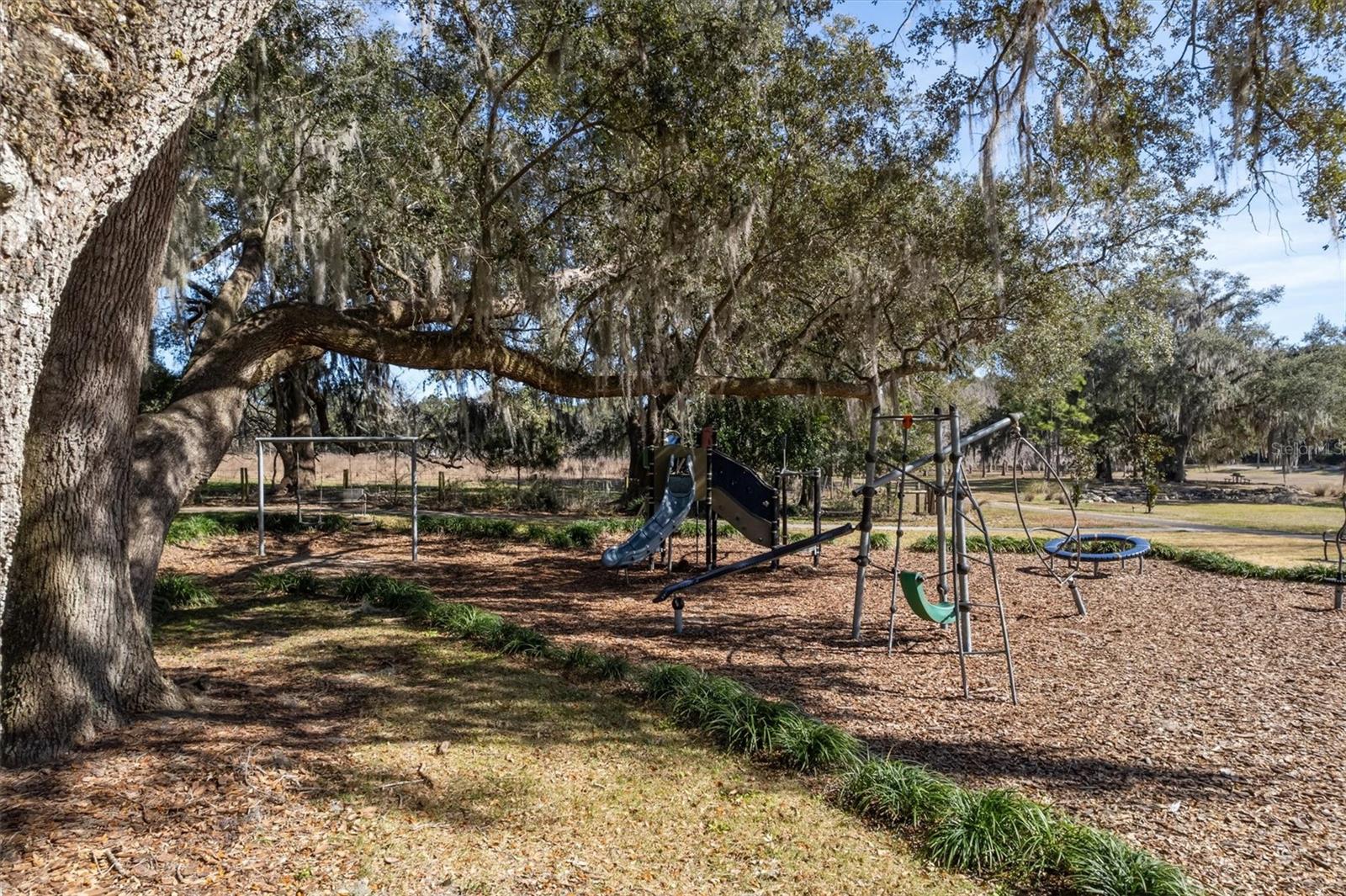 Image 30 of 30 For 6557 74th Drive