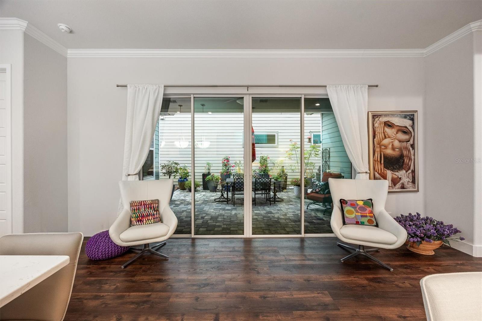 Image 4 of 30 For 6557 74th Drive