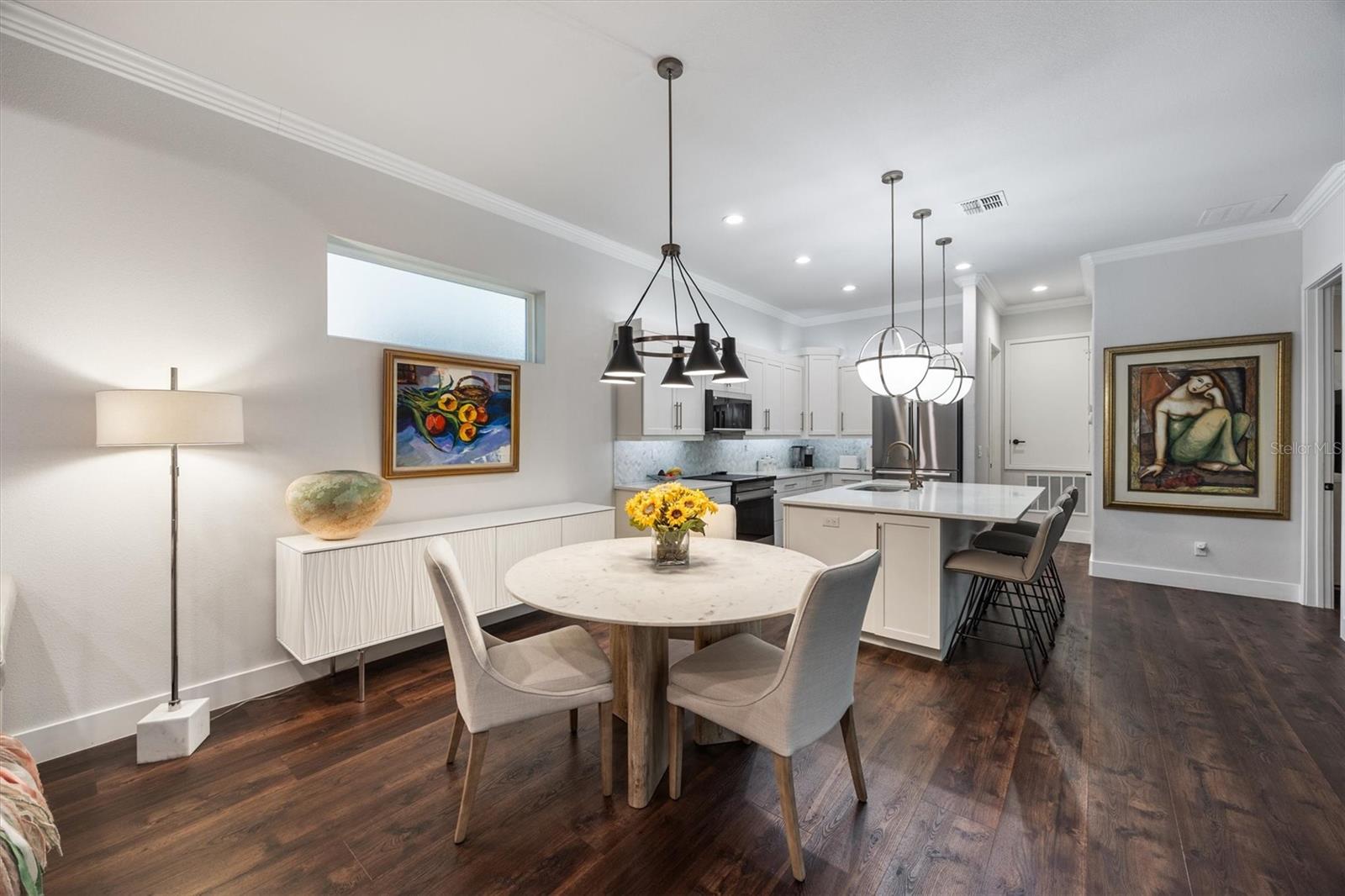 Image 6 of 30 For 6557 74th Drive