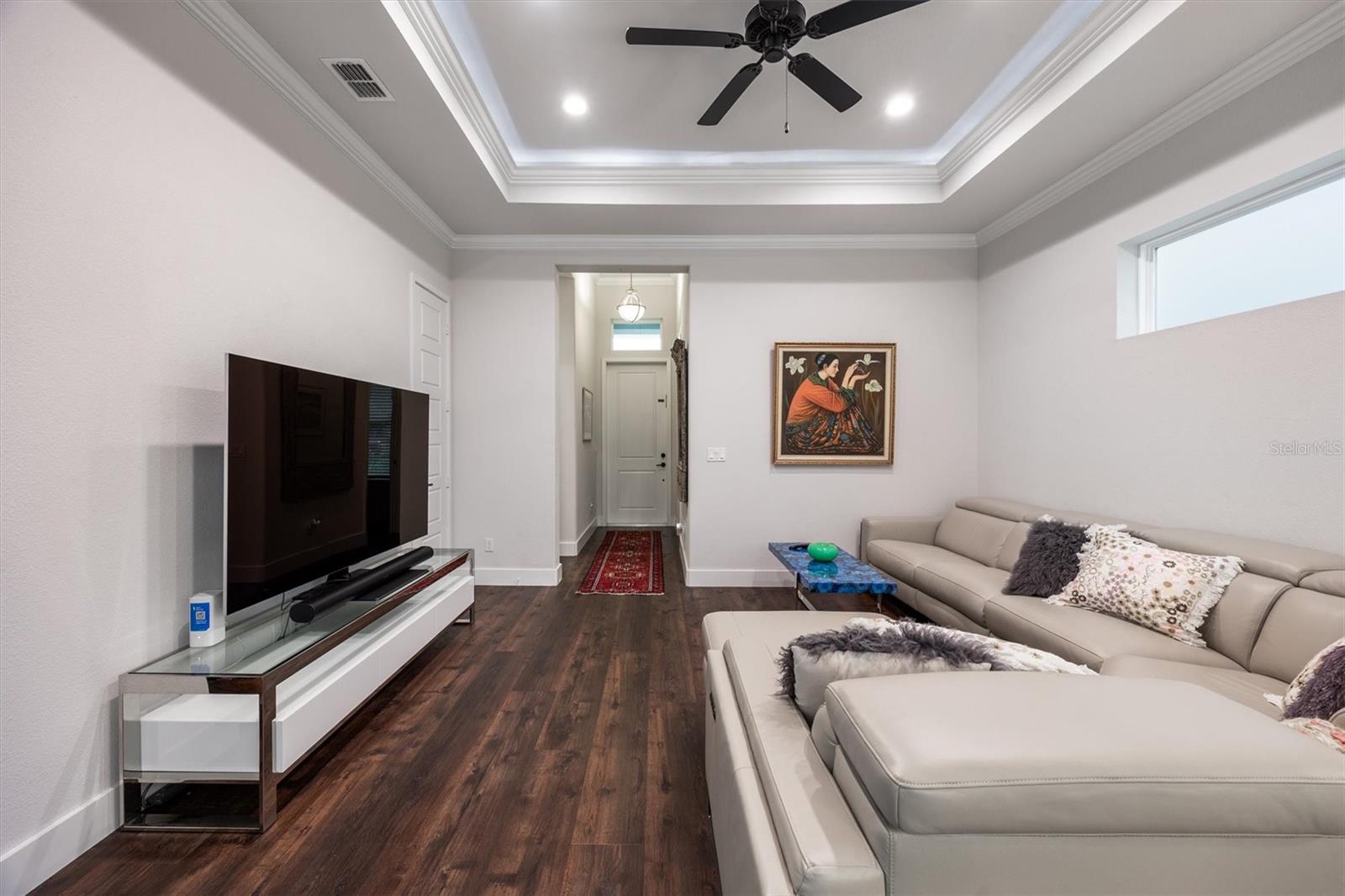 Image 7 of 30 For 6557 74th Drive