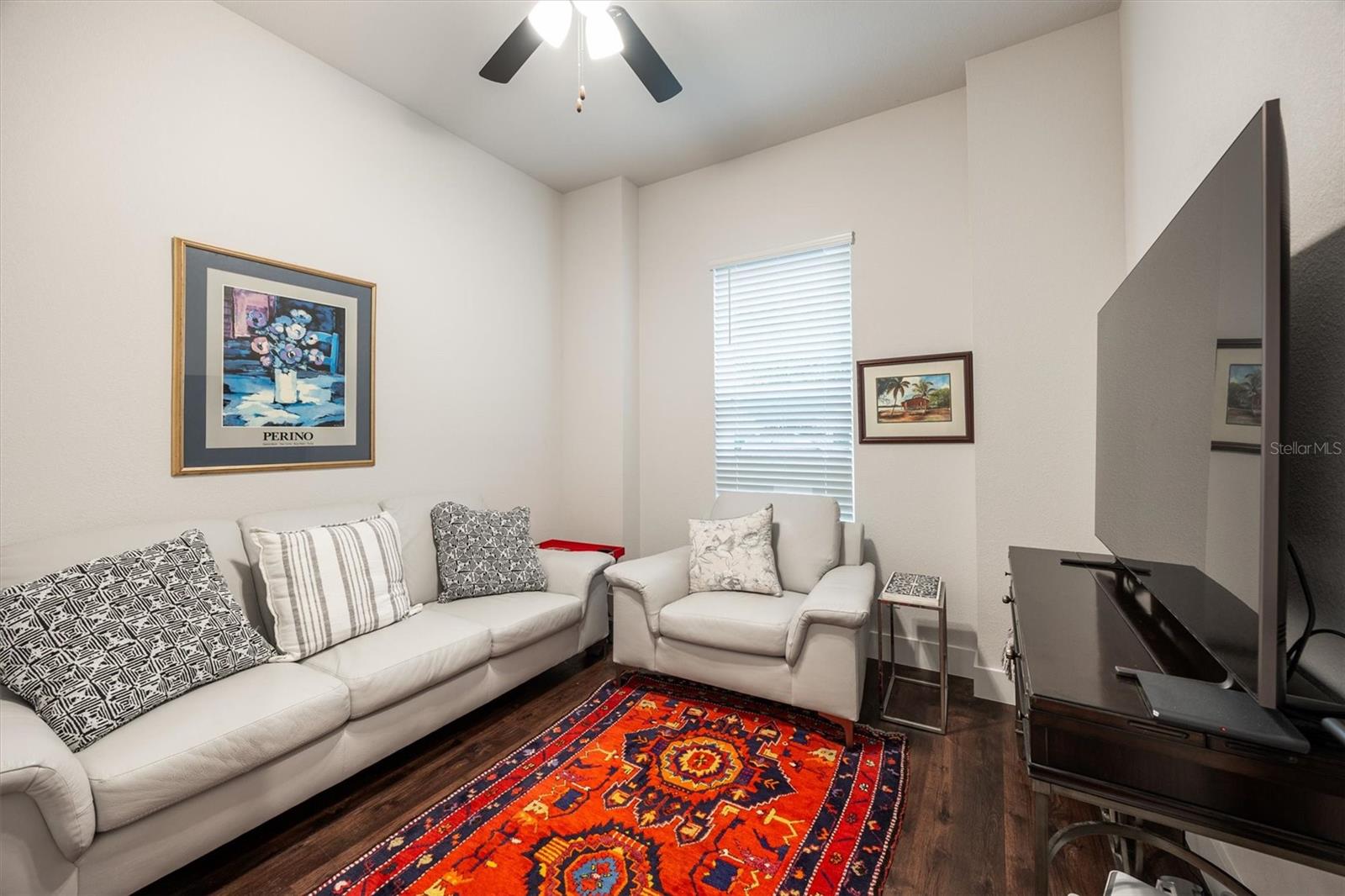 Image 9 of 30 For 6557 74th Drive