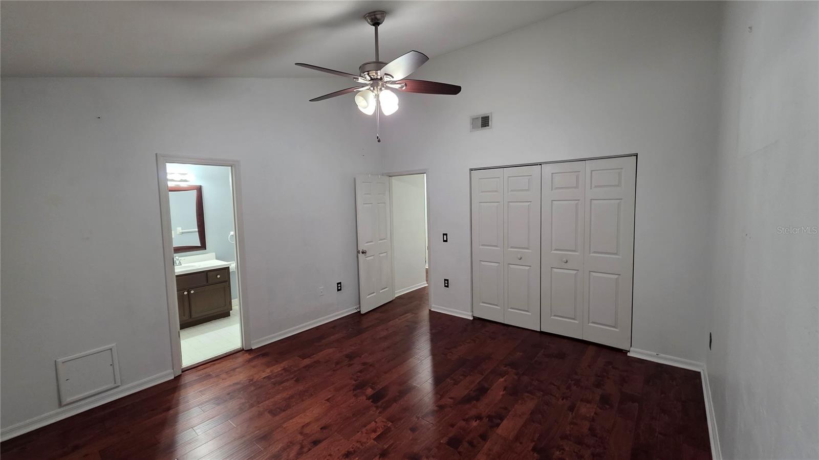 Image 10 of 11 For 9771 52nd Road