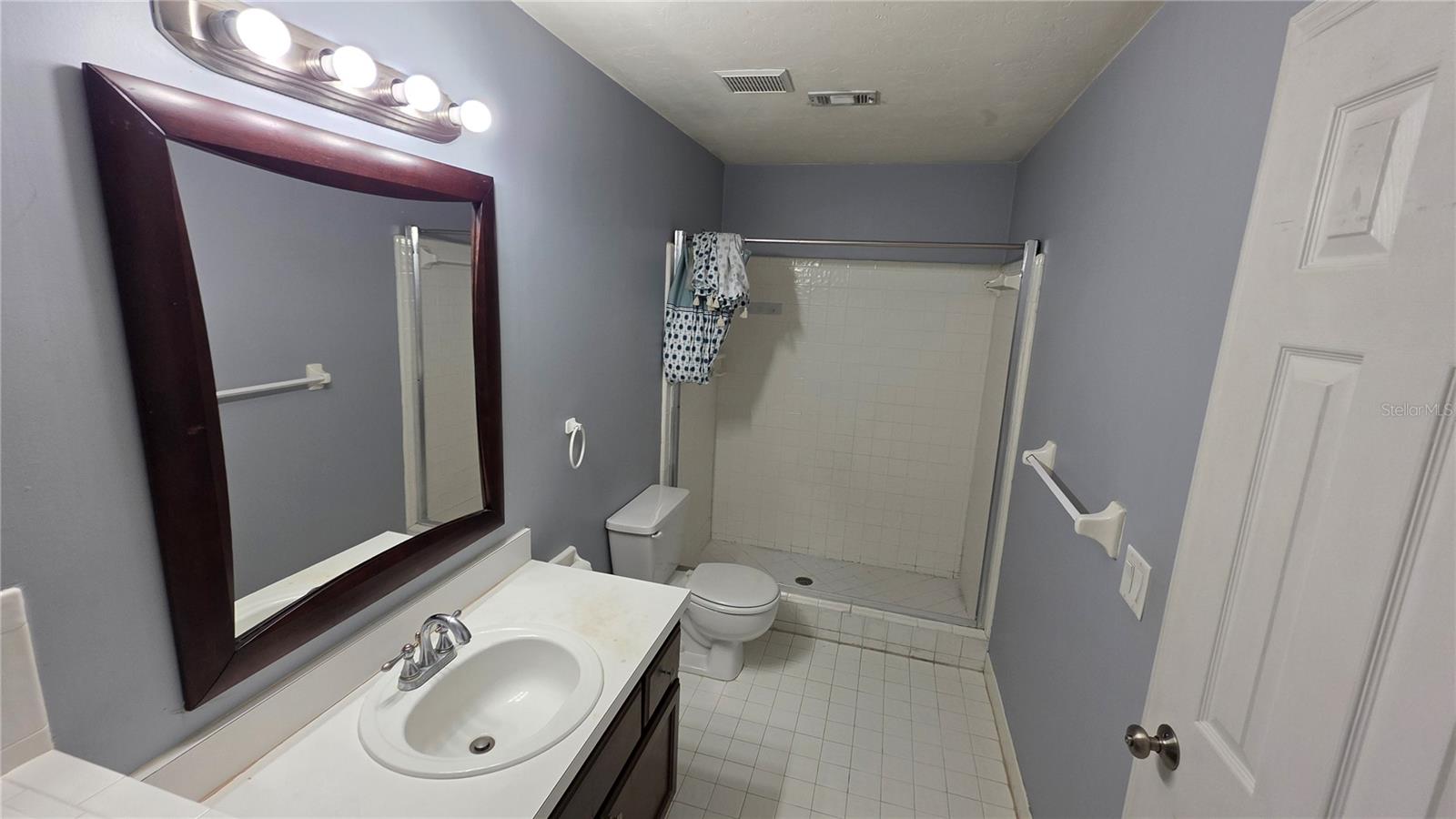 Image 11 of 11 For 9771 52nd Road