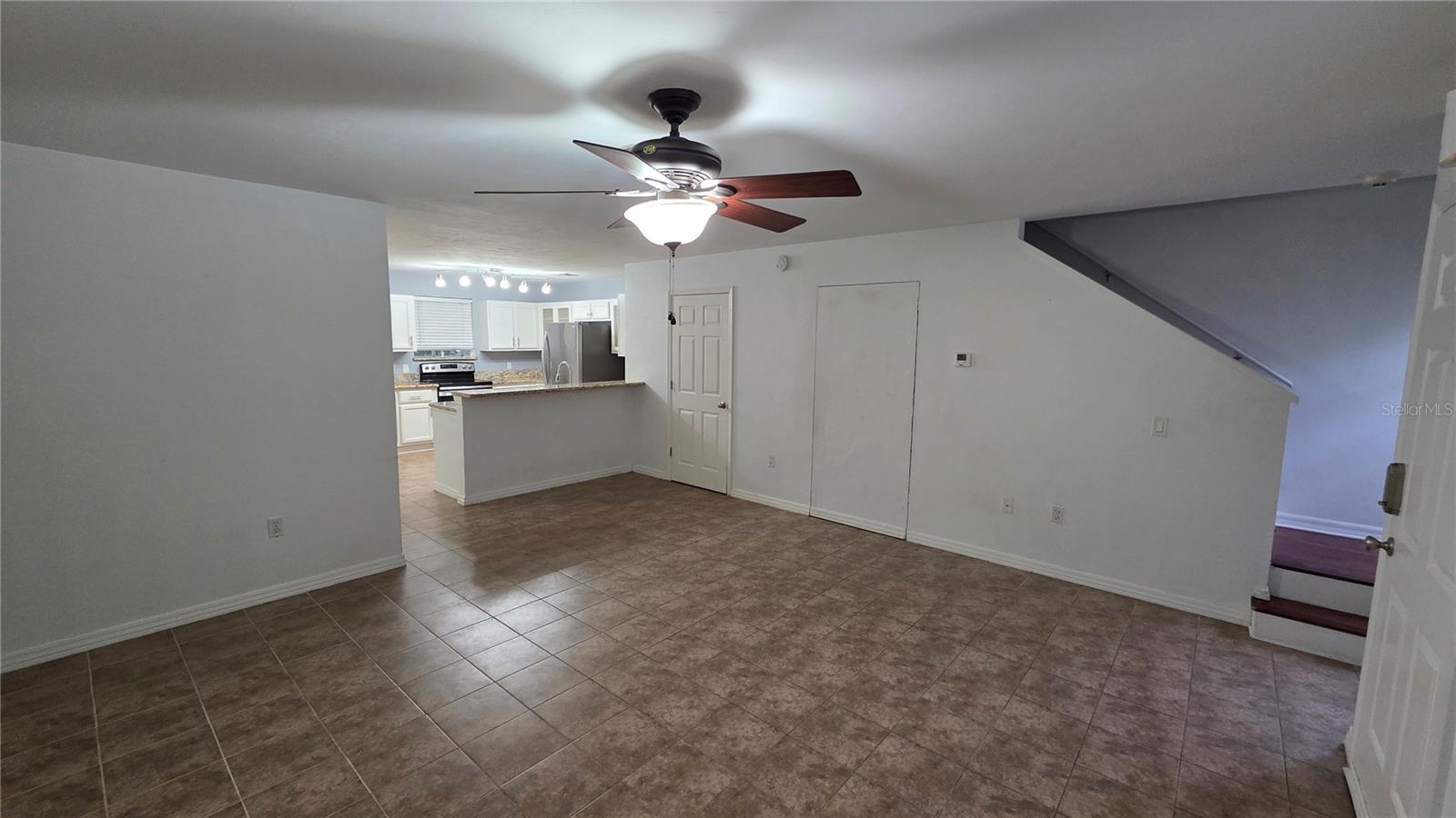 Image 2 of 11 For 9771 52nd Road