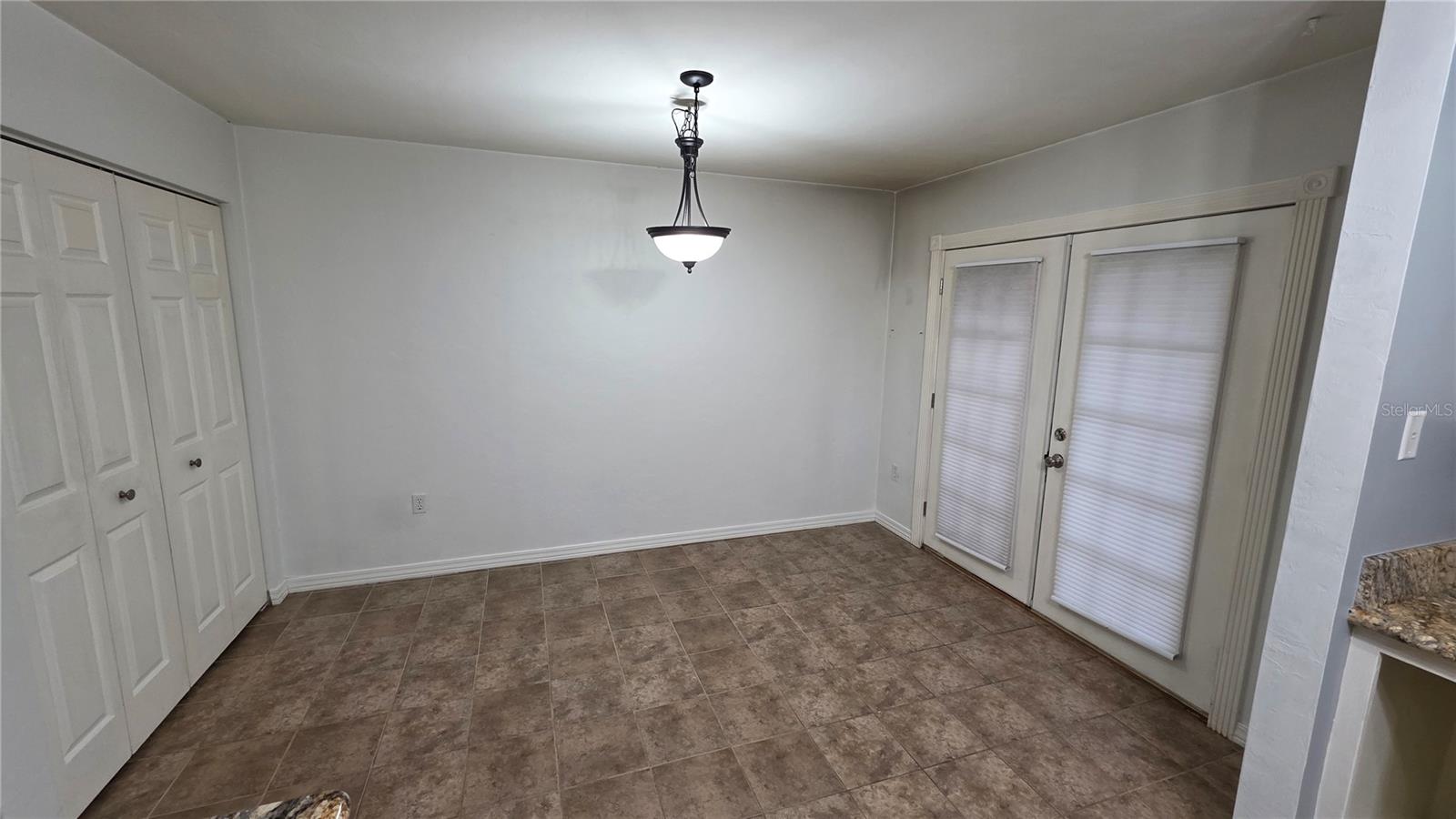 Image 3 of 11 For 9771 52nd Road