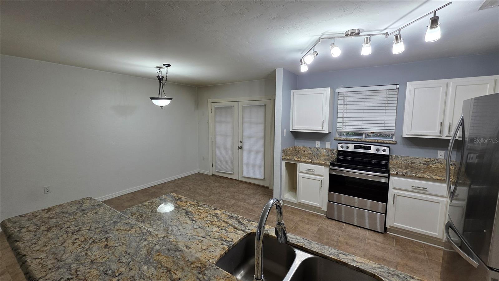 Image 5 of 11 For 9771 52nd Road