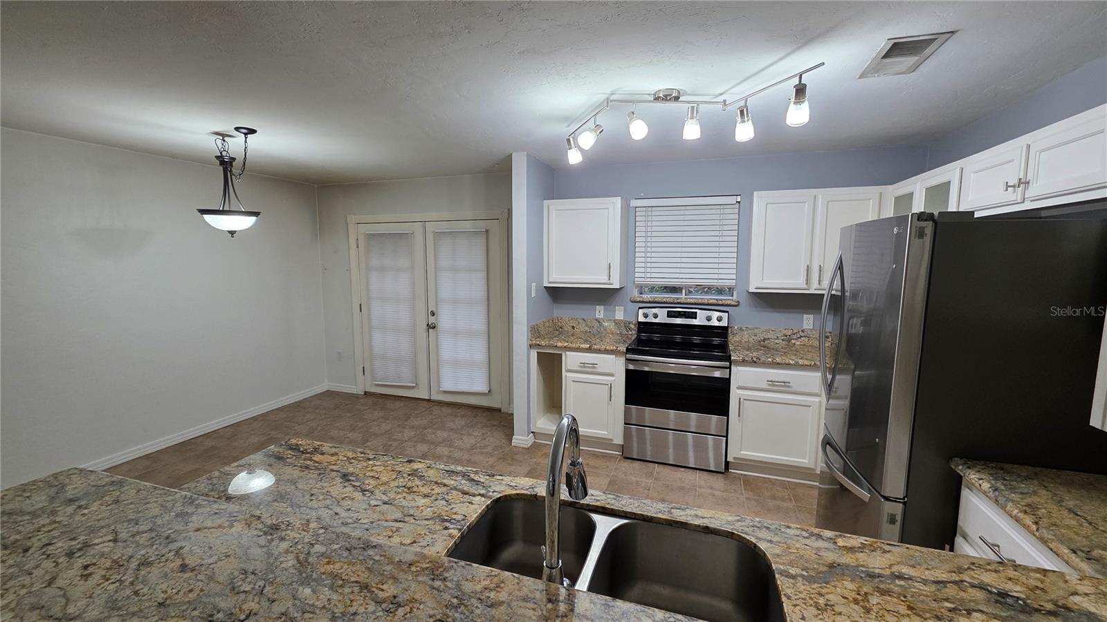 Image 6 of 11 For 9771 52nd Road