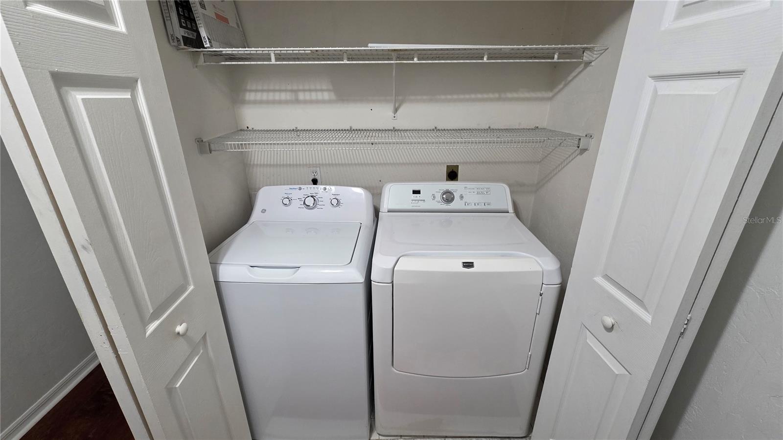 Image 7 of 11 For 9771 52nd Road