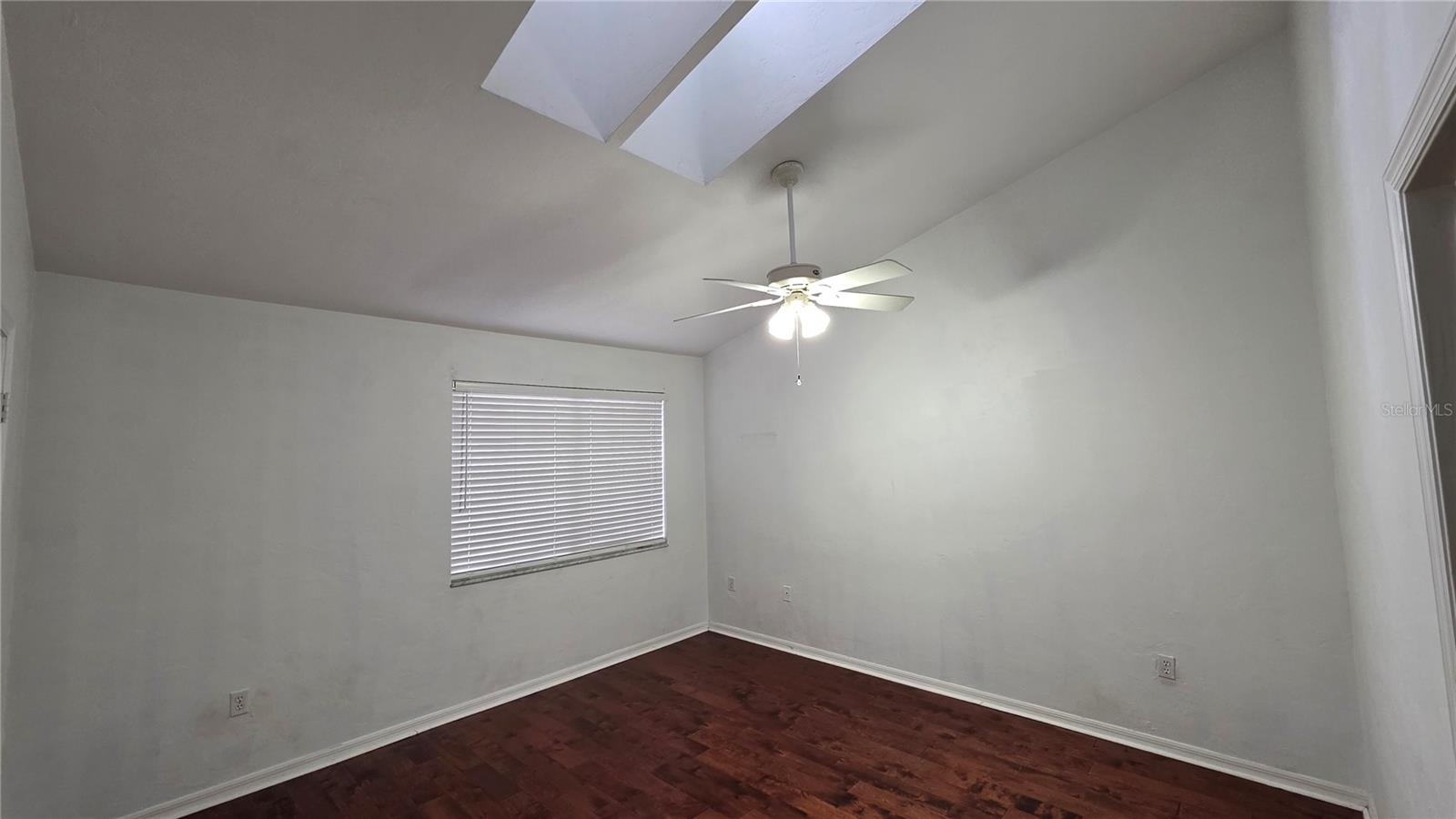 Image 8 of 11 For 9771 52nd Road