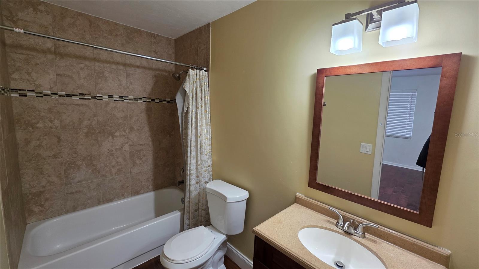 Image 9 of 11 For 9771 52nd Road