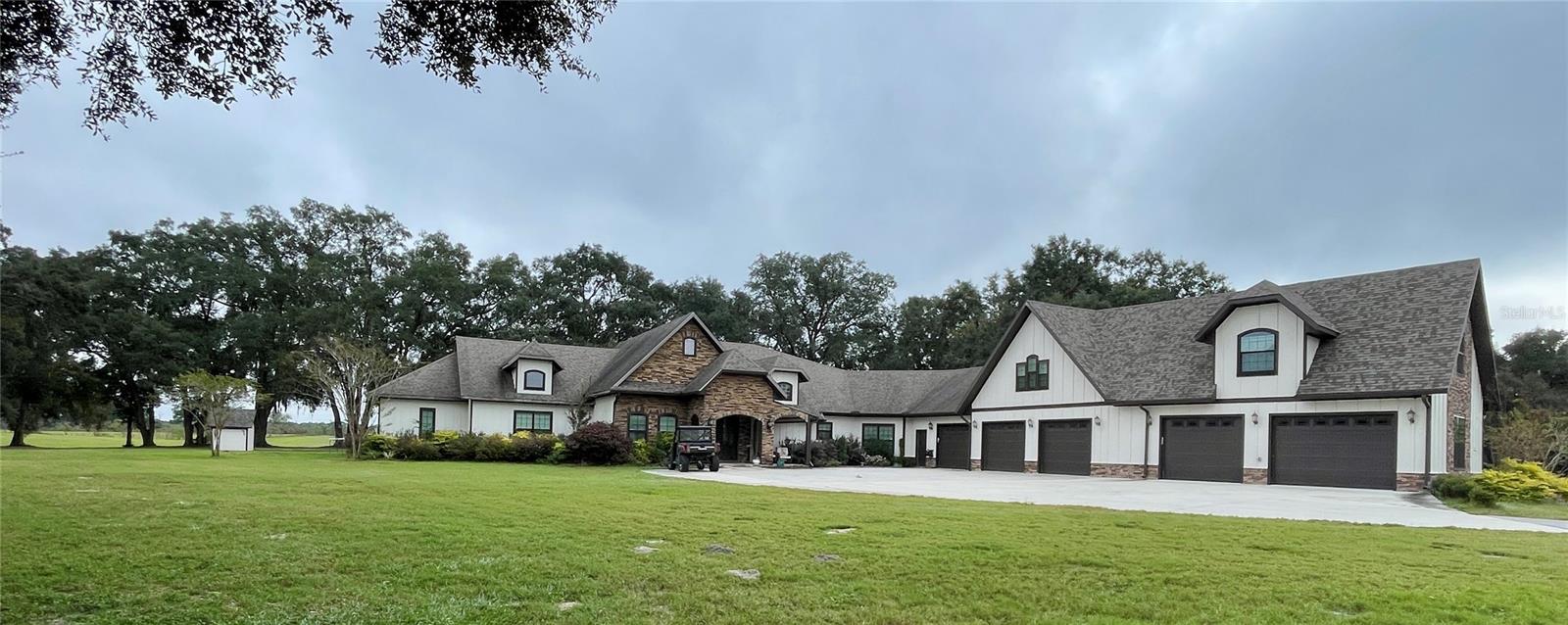 Details for 4107 State Road 45, NEWBERRY, FL 32669