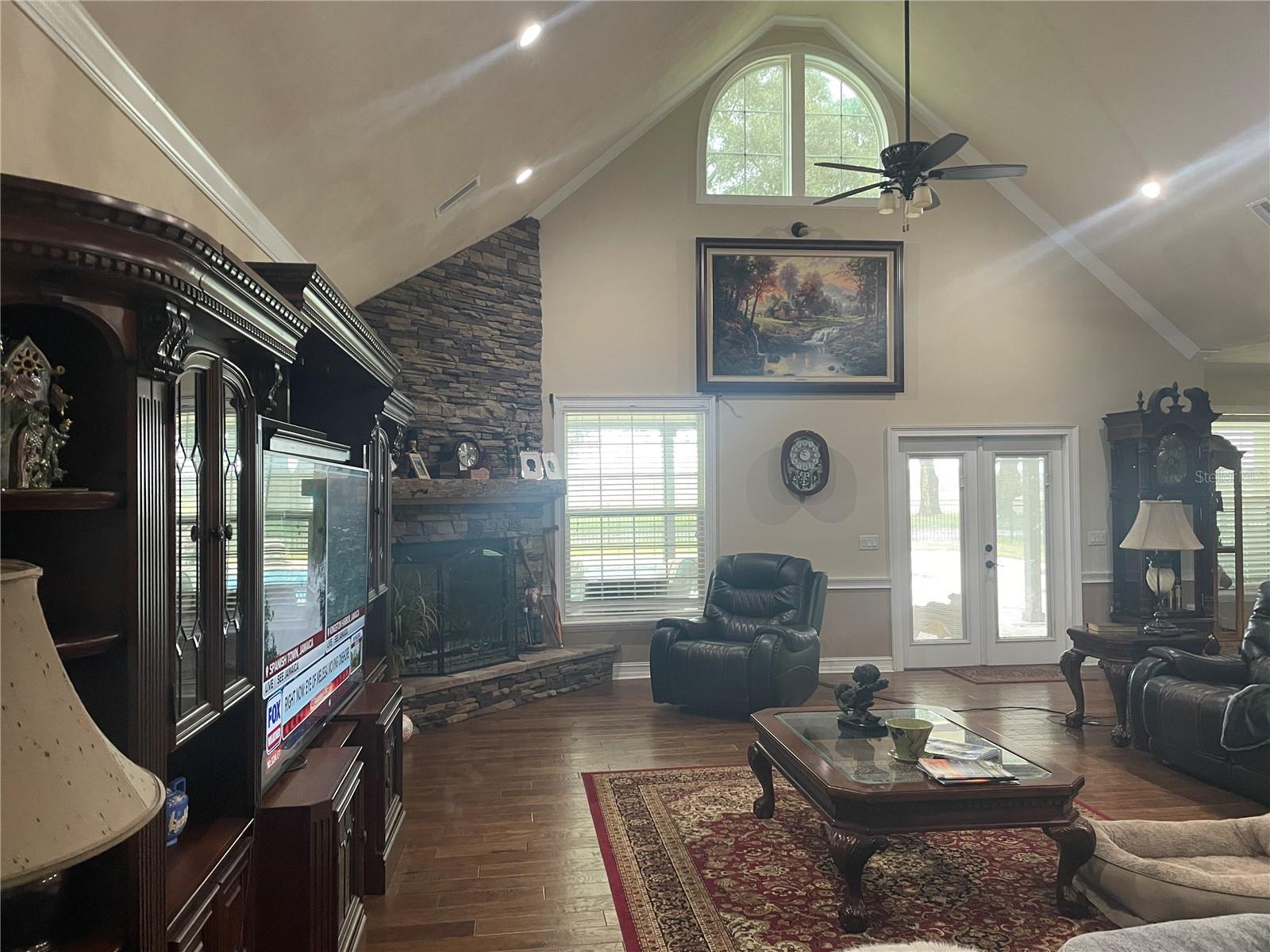 Image 13 of 29 For 4107 State Road 45