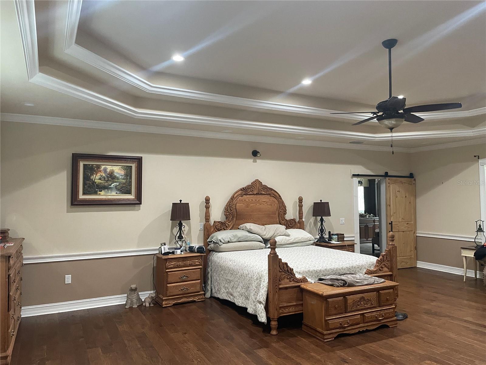 Image 14 of 29 For 4107 State Road 45