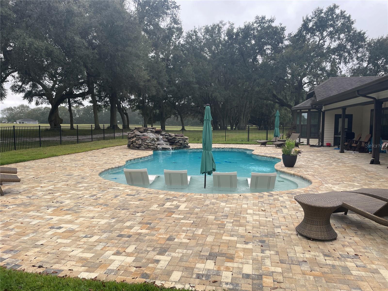 Image 19 of 29 For 4107 State Road 45