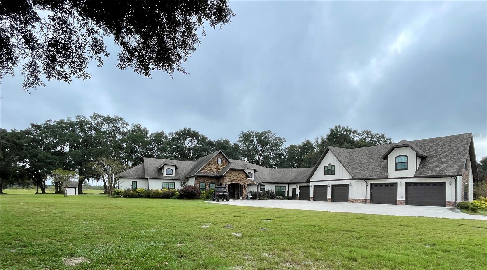 Image 2 of 29 For 4107 State Road 45