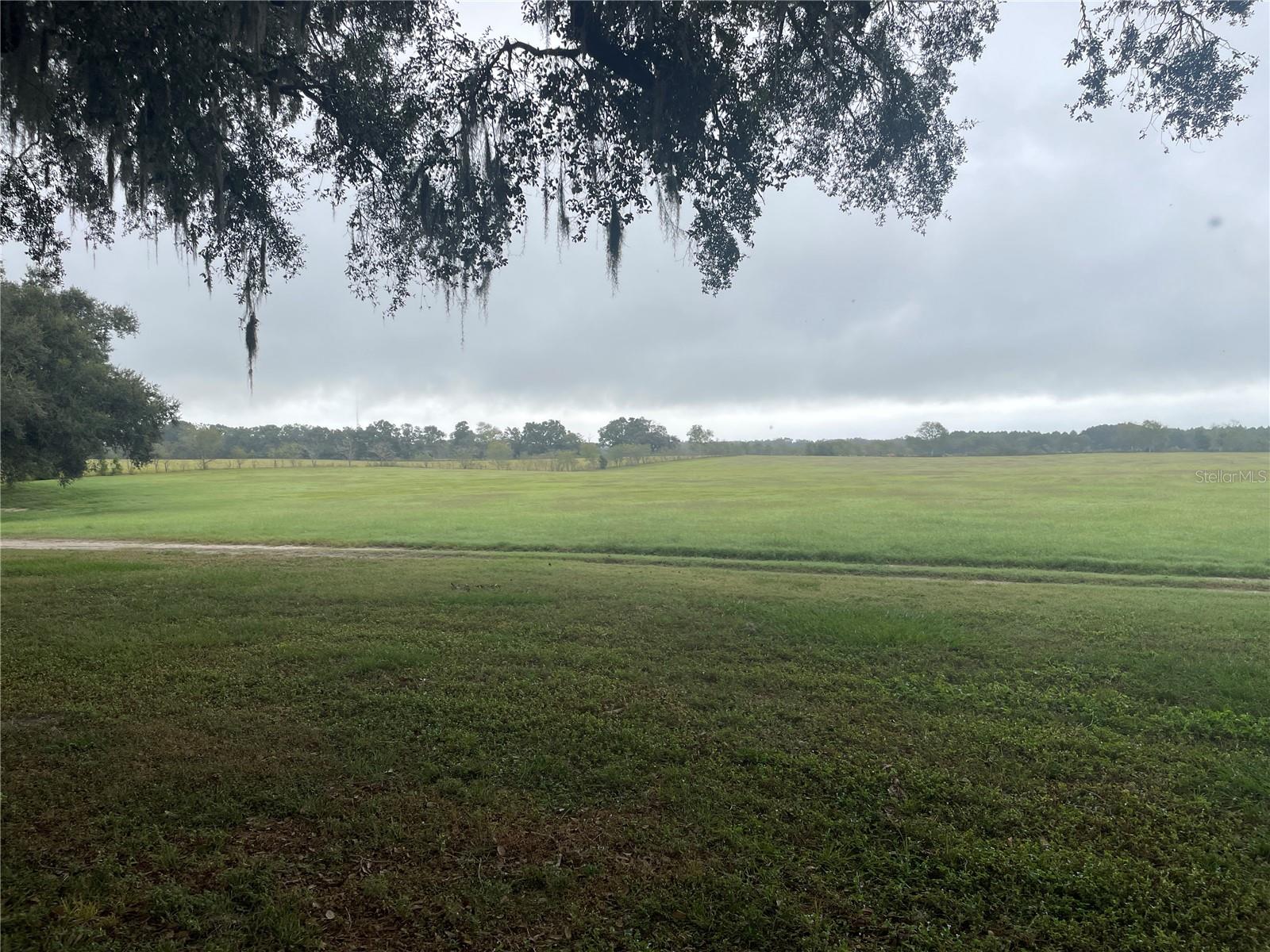 Image 21 of 29 For 4107 State Road 45