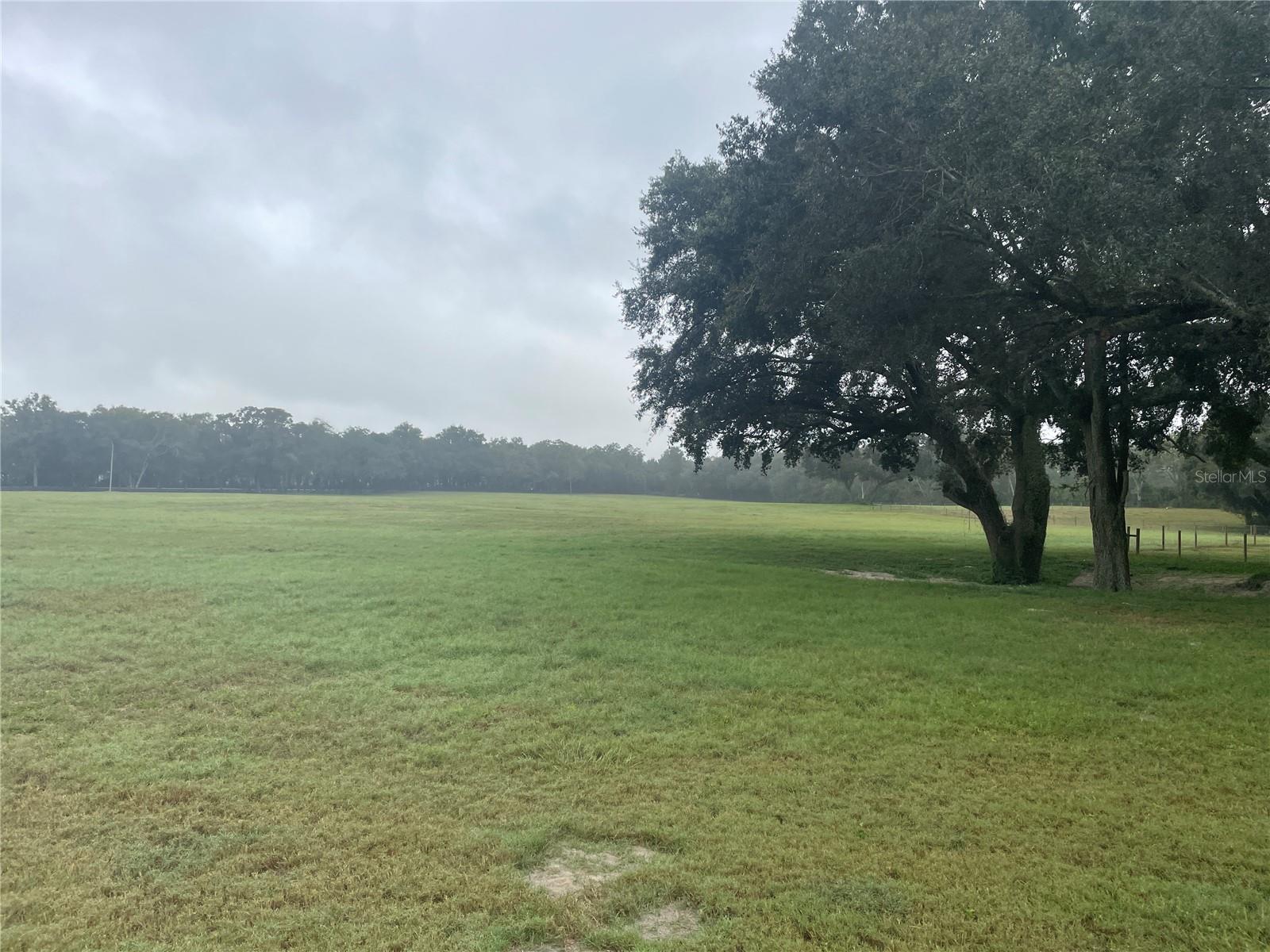 Image 24 of 29 For 4107 State Road 45