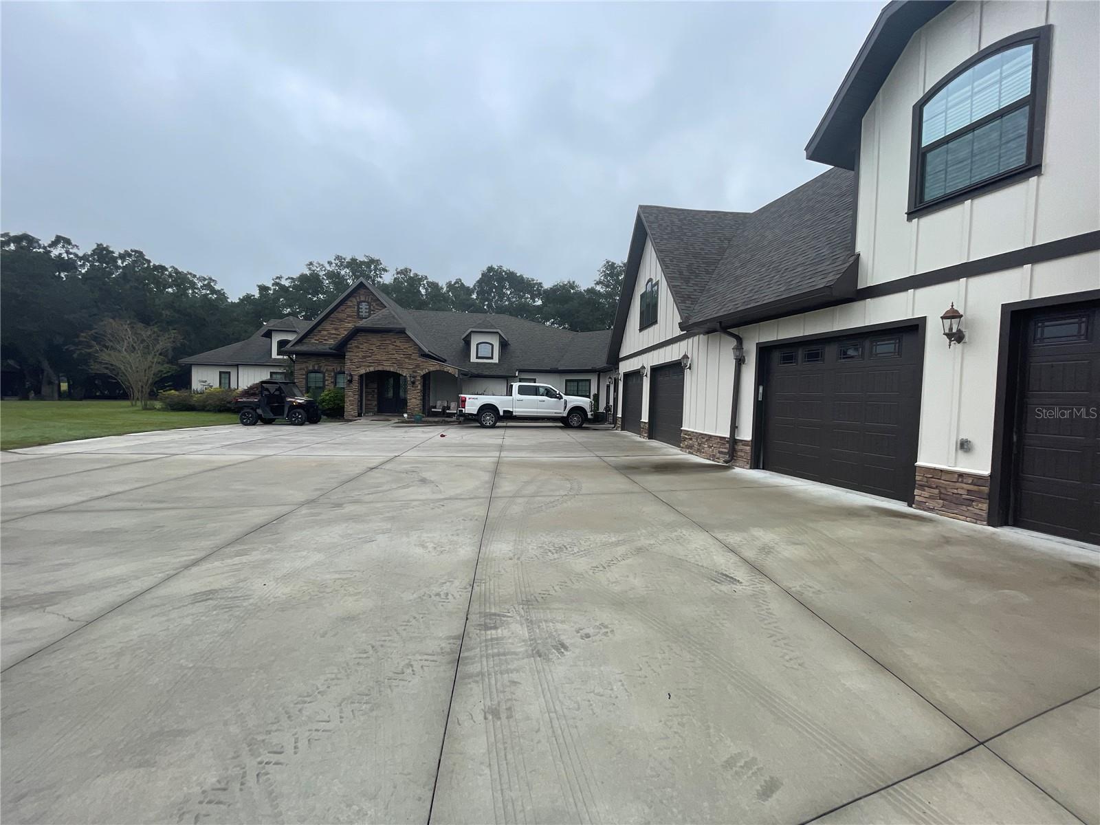 Image 25 of 29 For 4107 State Road 45