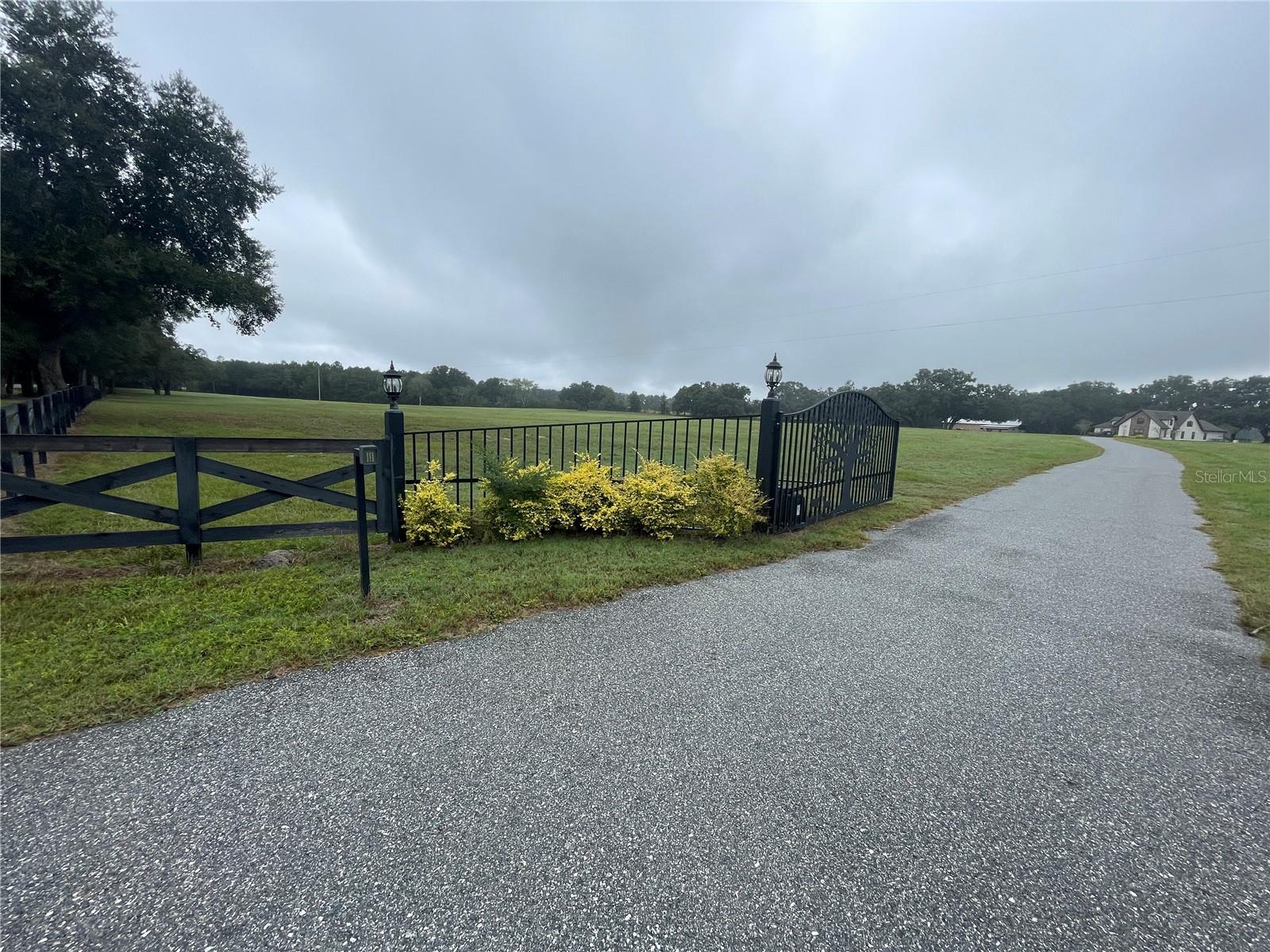 Image 27 of 29 For 4107 State Road 45