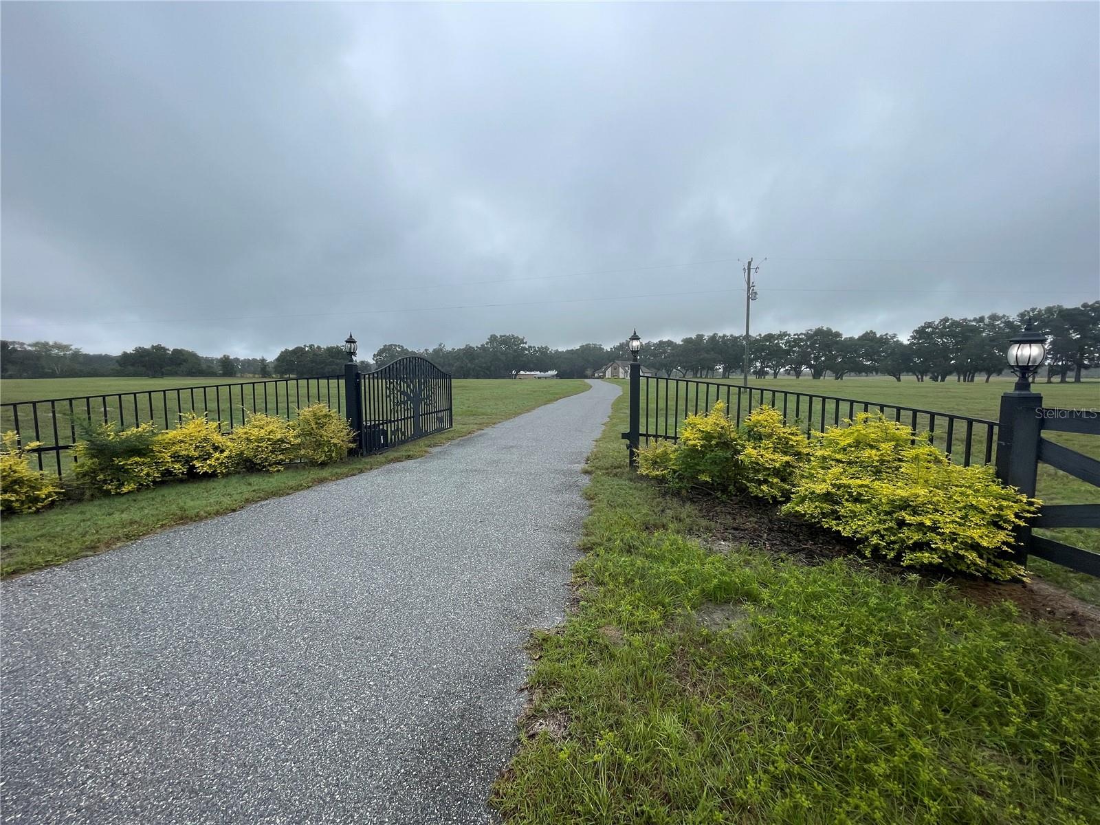 Image 28 of 29 For 4107 State Road 45