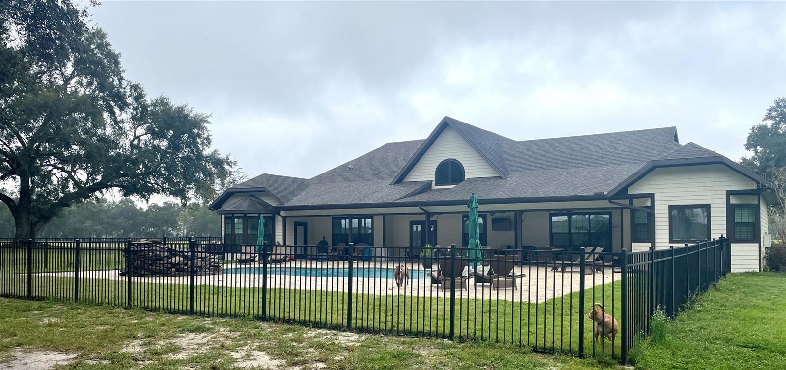 Image 29 of 29 For 4107 State Road 45