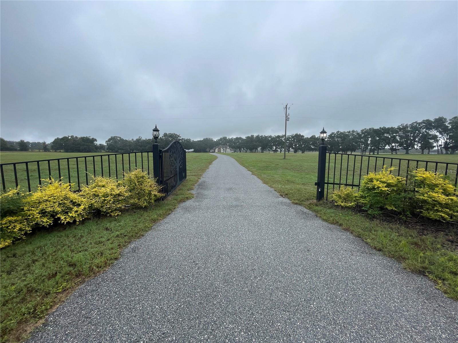 Image 3 of 29 For 4107 State Road 45