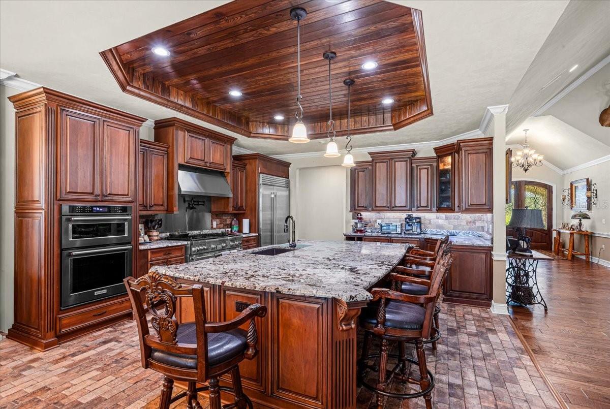 Listing photo id 29 for 4107 State Road 45