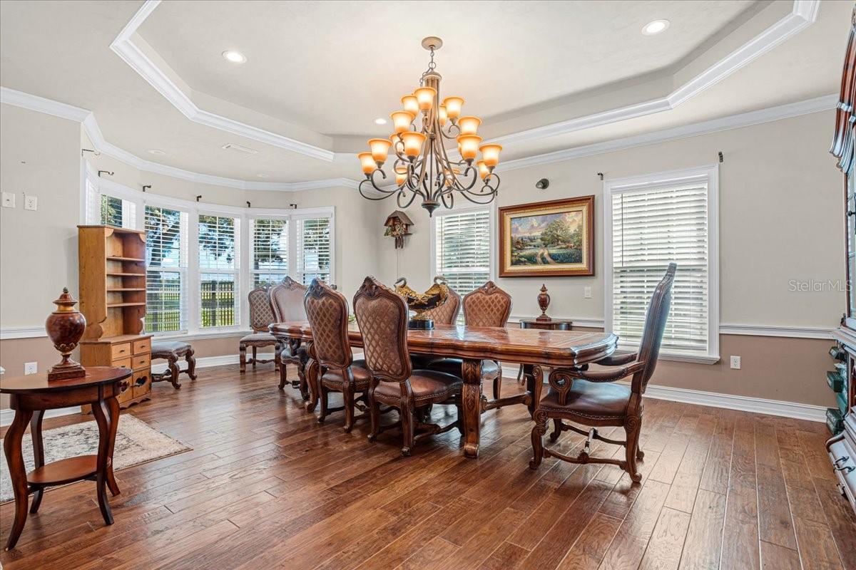 Listing photo id 30 for 4107 State Road 45