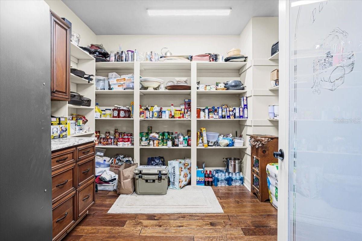 Listing photo id 33 for 4107 State Road 45