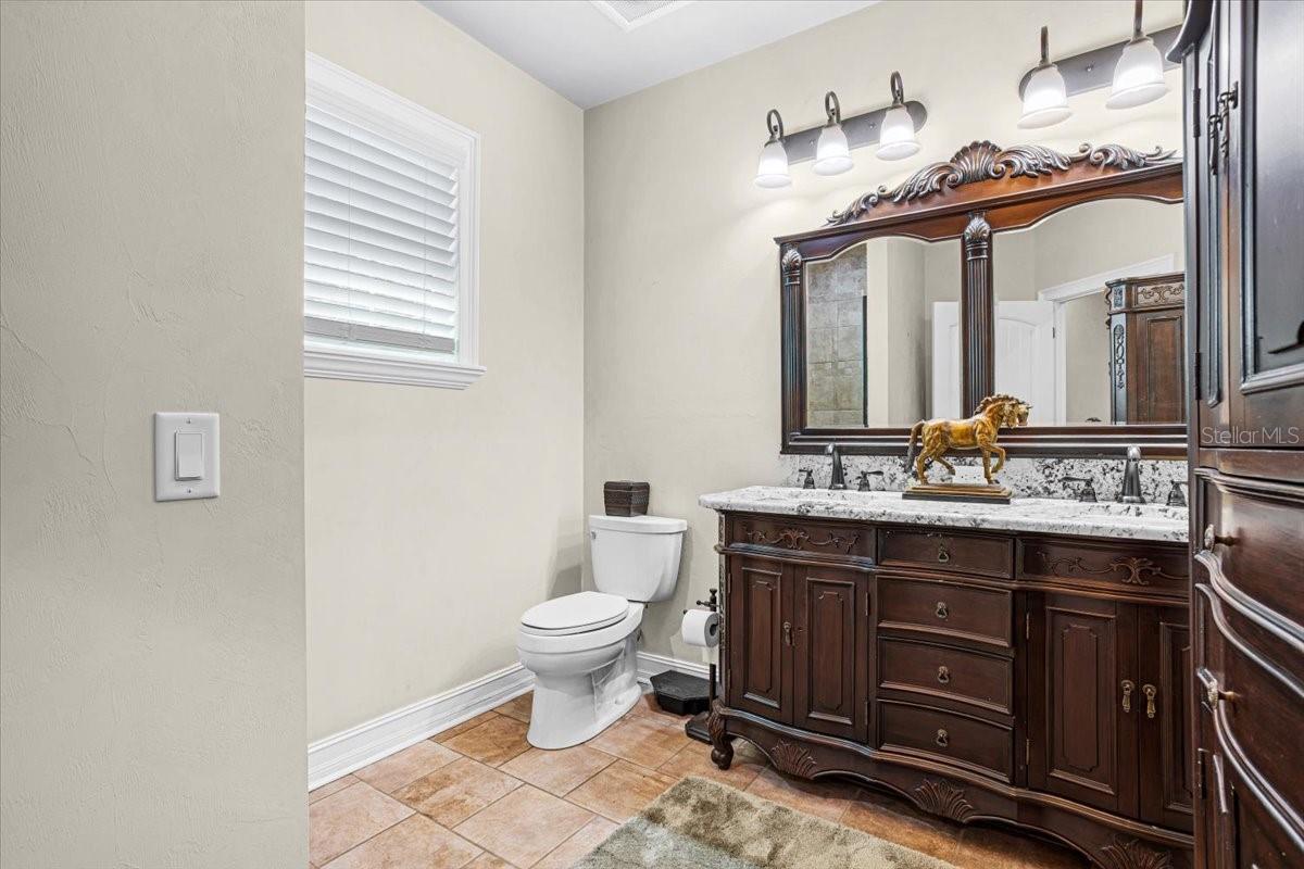 Listing photo id 34 for 4107 State Road 45