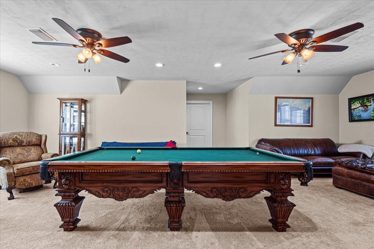 Listing photo id 43 for 4107 State Road 45