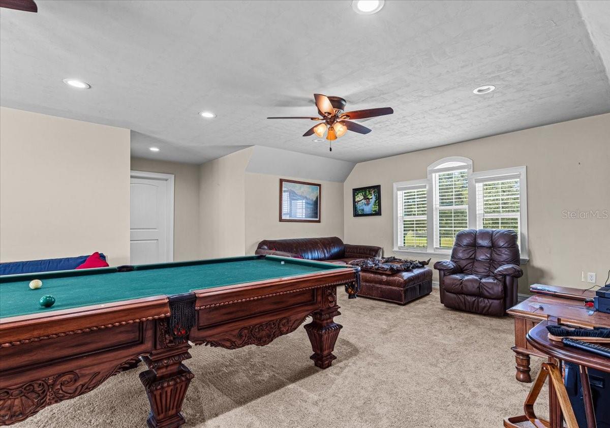 Listing photo id 44 for 4107 State Road 45