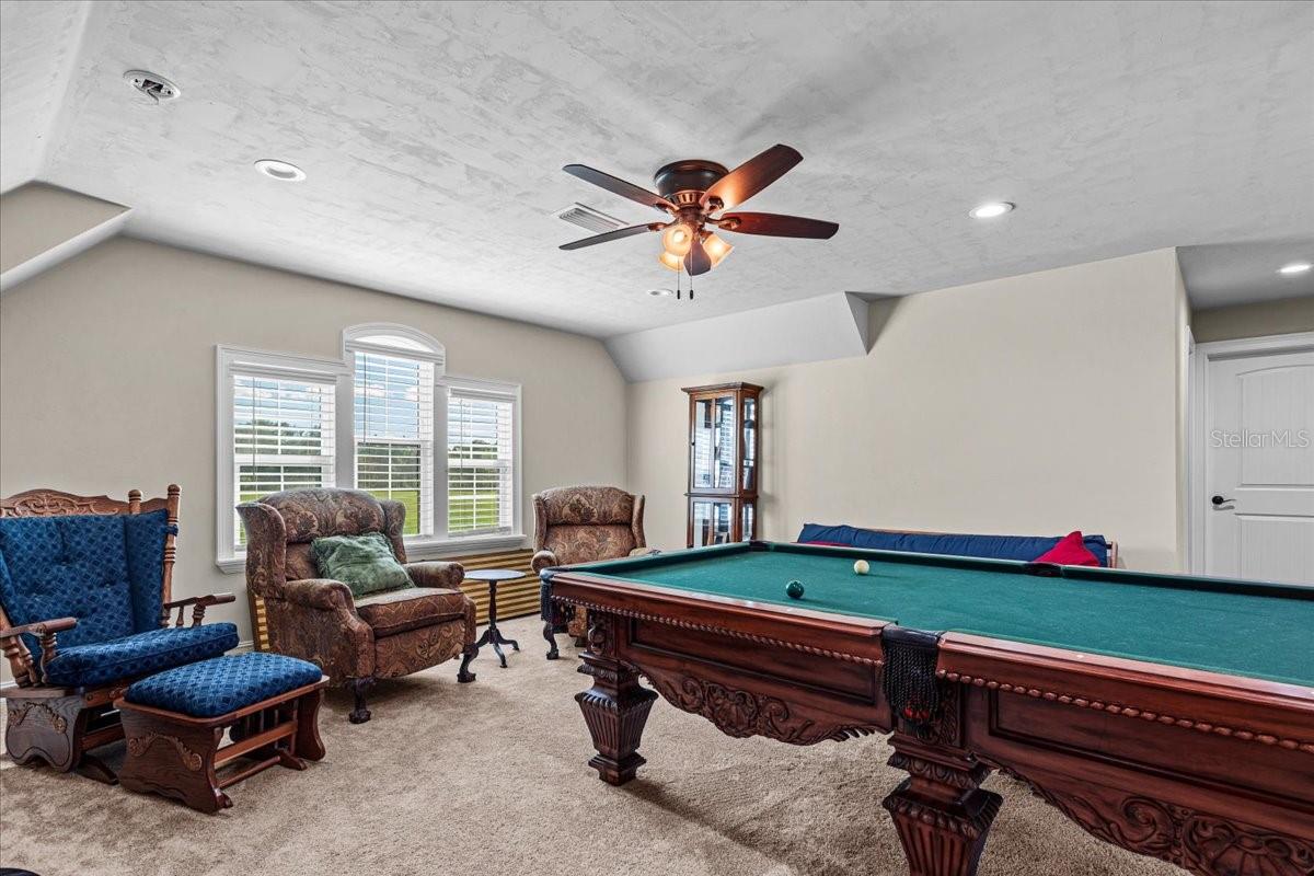 Listing photo id 45 for 4107 State Road 45