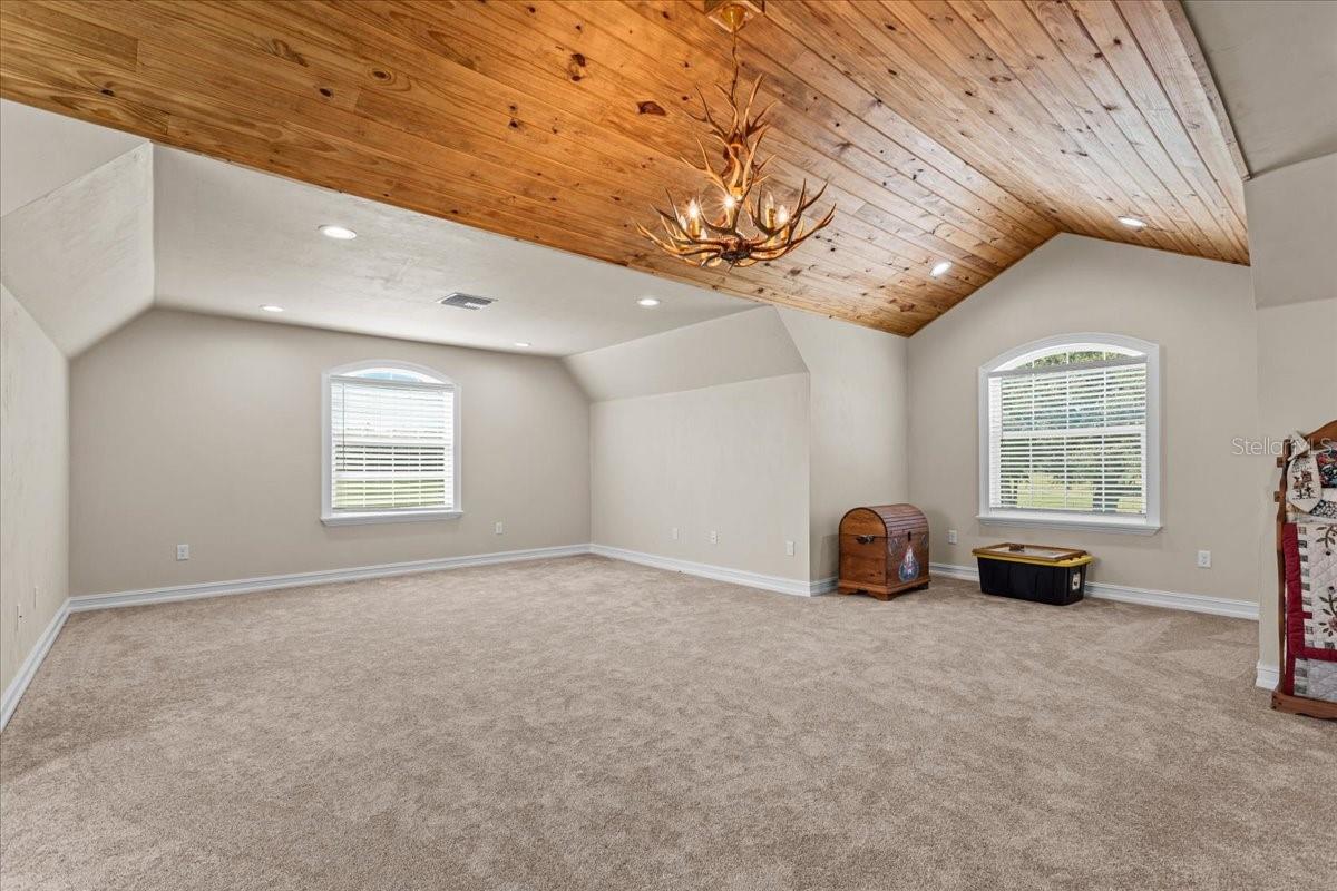 Listing photo id 49 for 4107 State Road 45