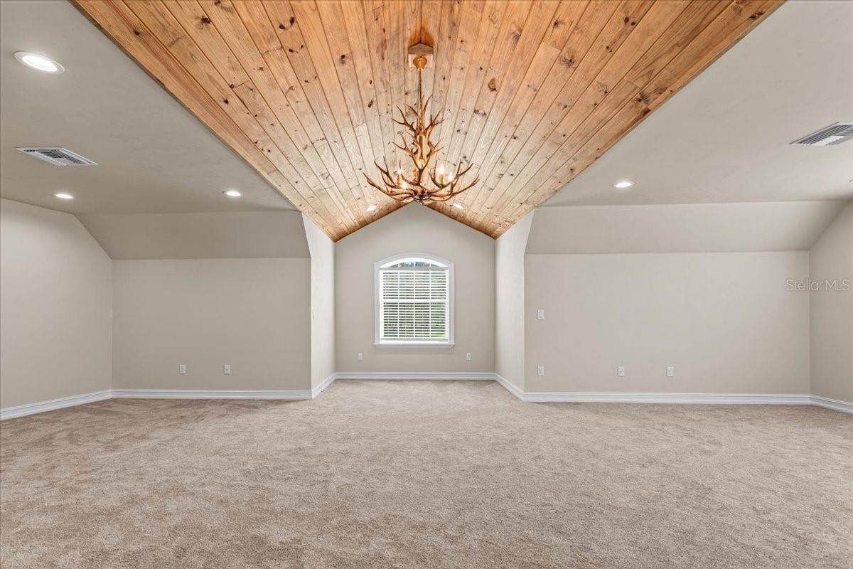 Listing photo id 50 for 4107 State Road 45