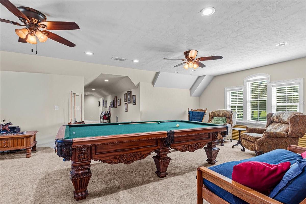 Listing photo id 52 for 4107 State Road 45