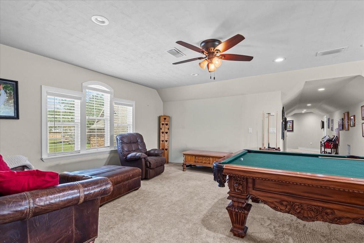 Listing photo id 53 for 4107 State Road 45