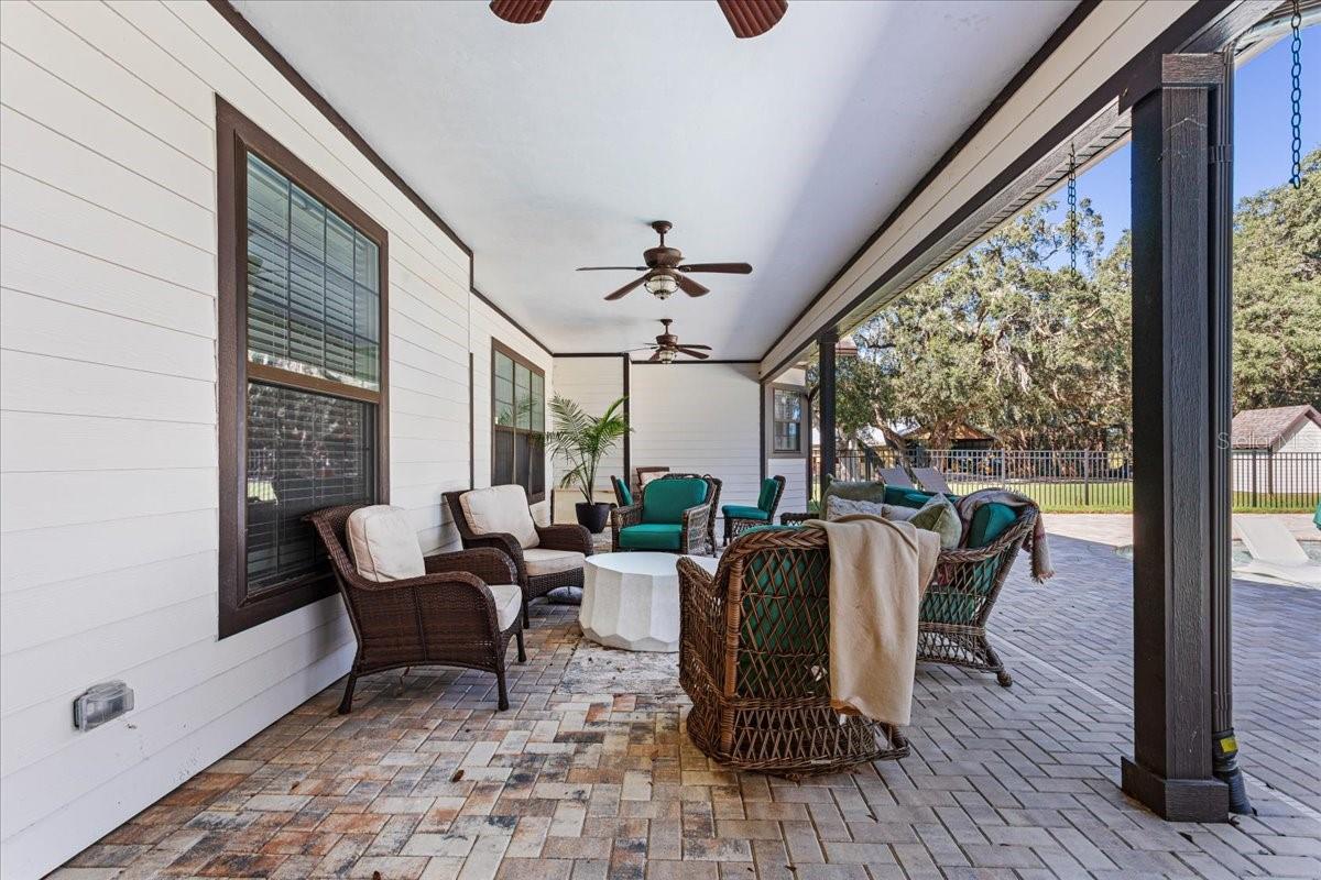 Listing photo id 54 for 4107 State Road 45