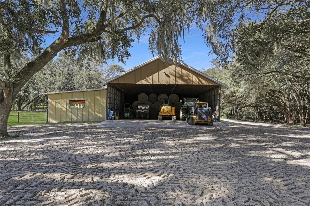 Listing photo id 63 for 4107 State Road 45