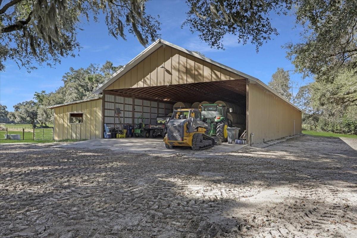 Listing photo id 64 for 4107 State Road 45