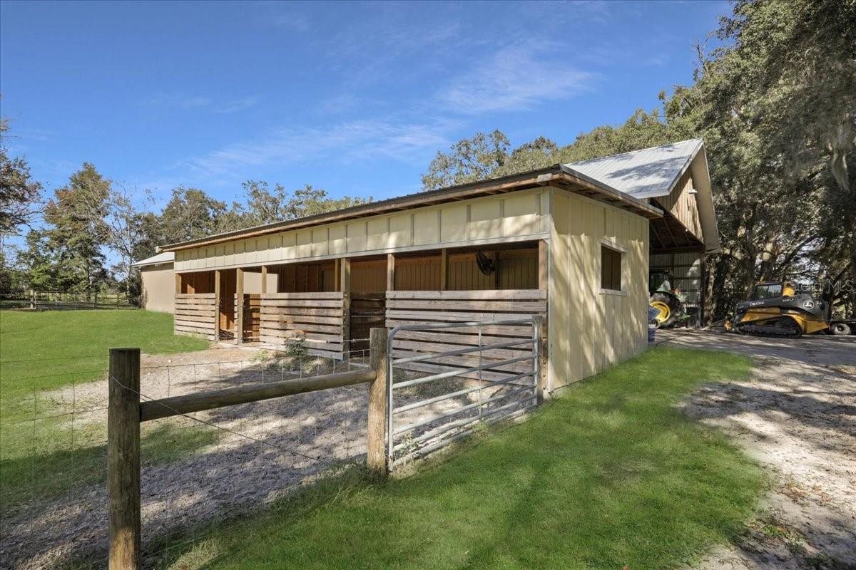 Listing photo id 65 for 4107 State Road 45