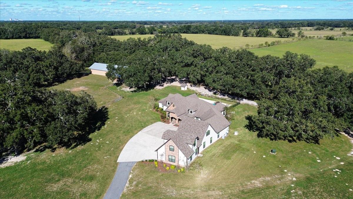 Listing photo id 68 for 4107 State Road 45