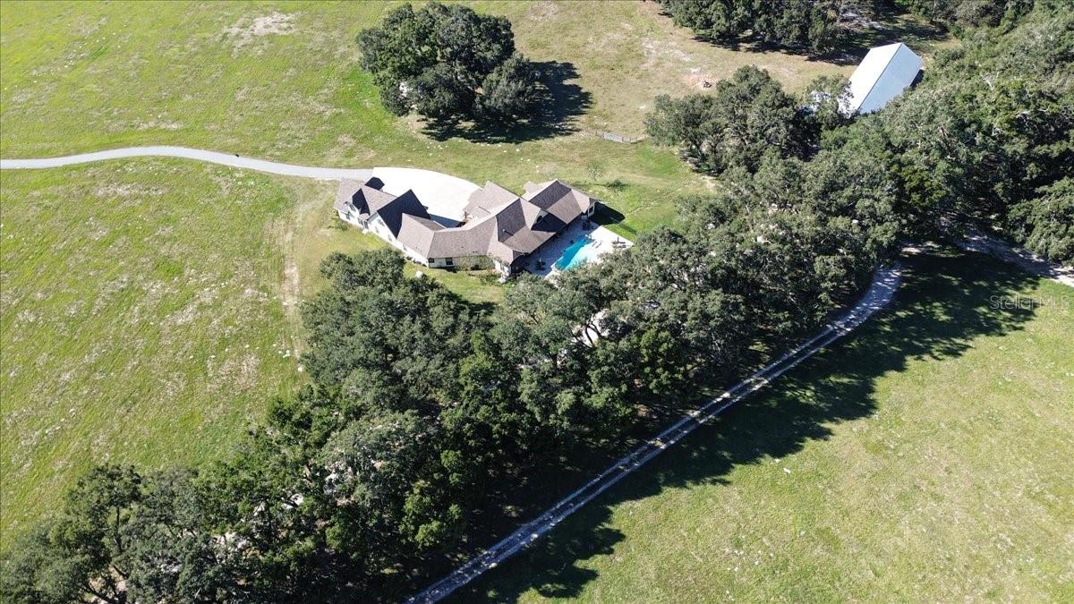 Listing photo id 71 for 4107 State Road 45