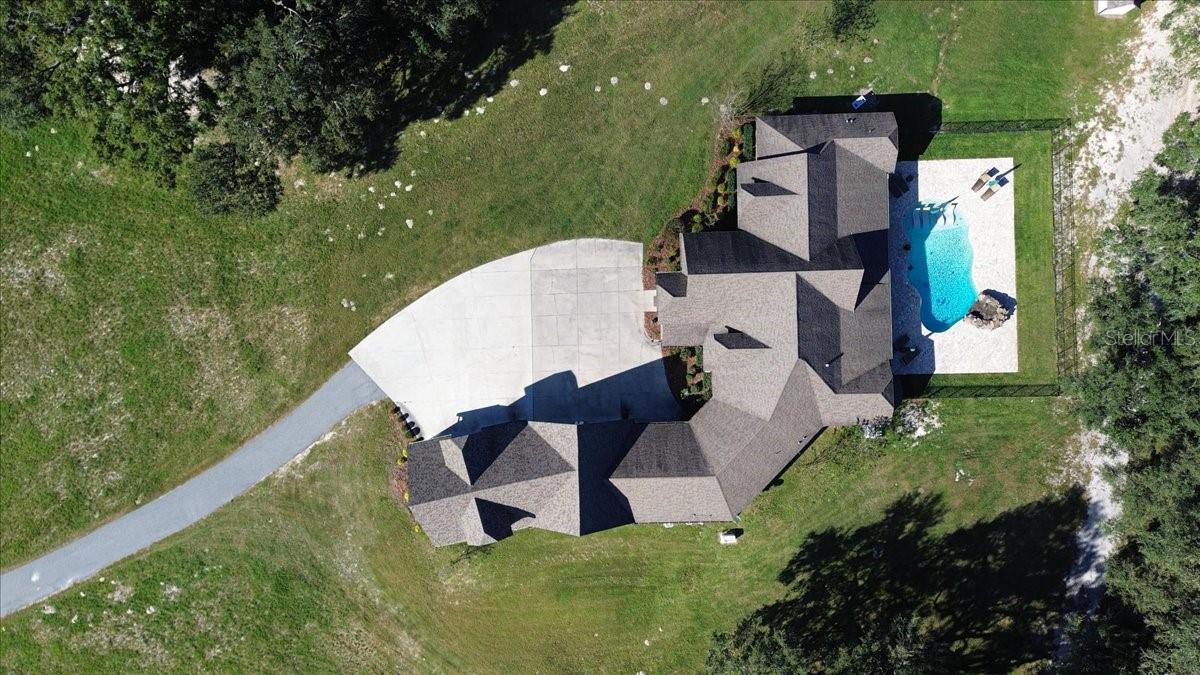 Listing photo id 74 for 4107 State Road 45