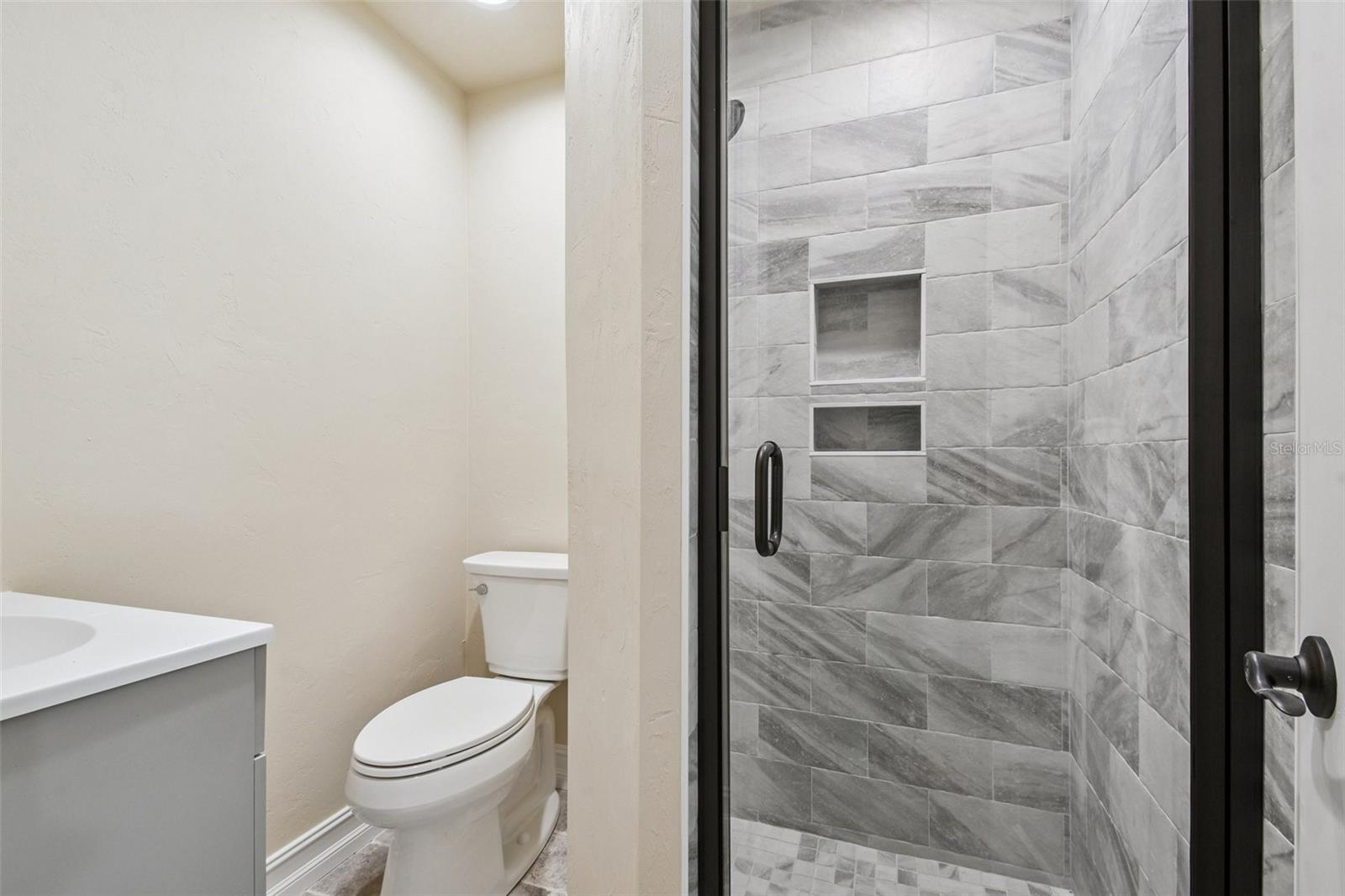 Image 80 of 100 For 4107 State Road 45