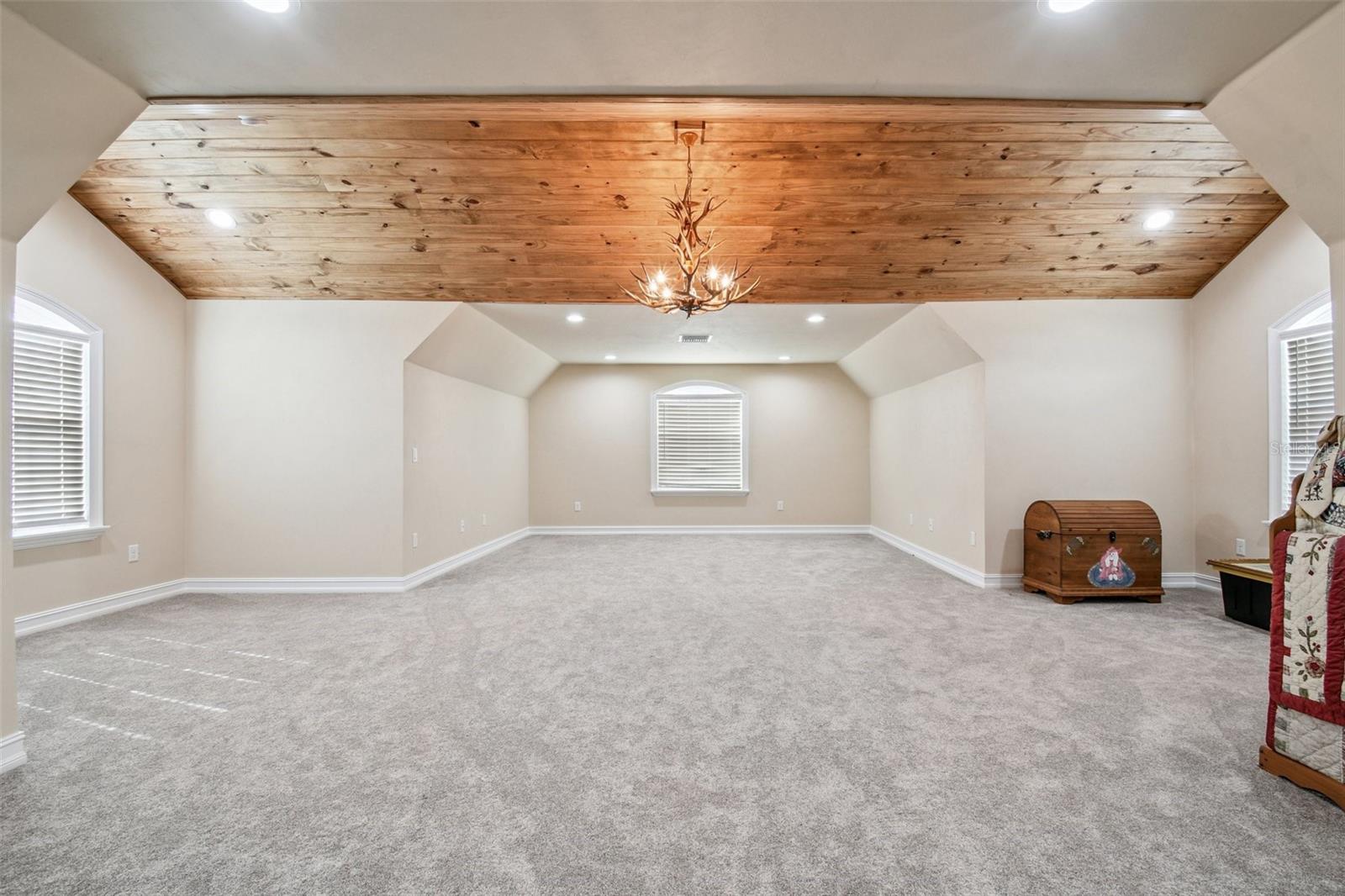 Image 81 of 100 For 4107 State Road 45