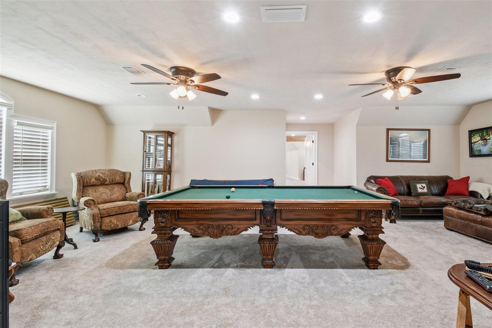 Image 82 of 100 For 4107 State Road 45