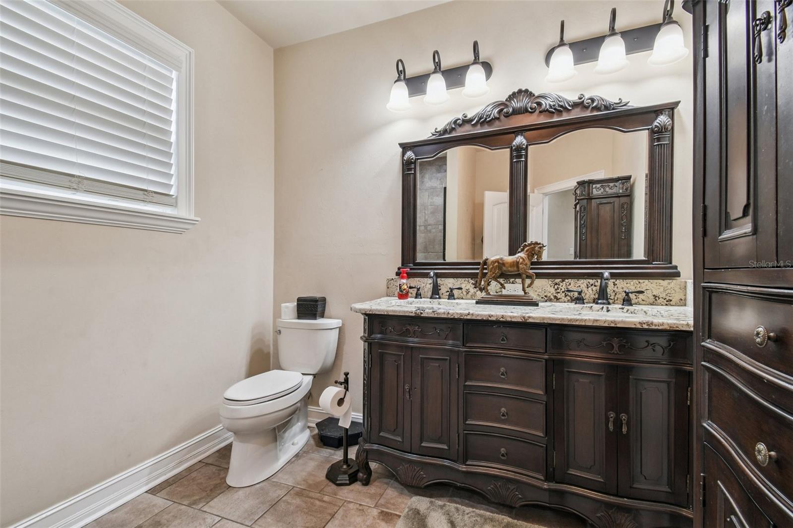 Image 83 of 100 For 4107 State Road 45