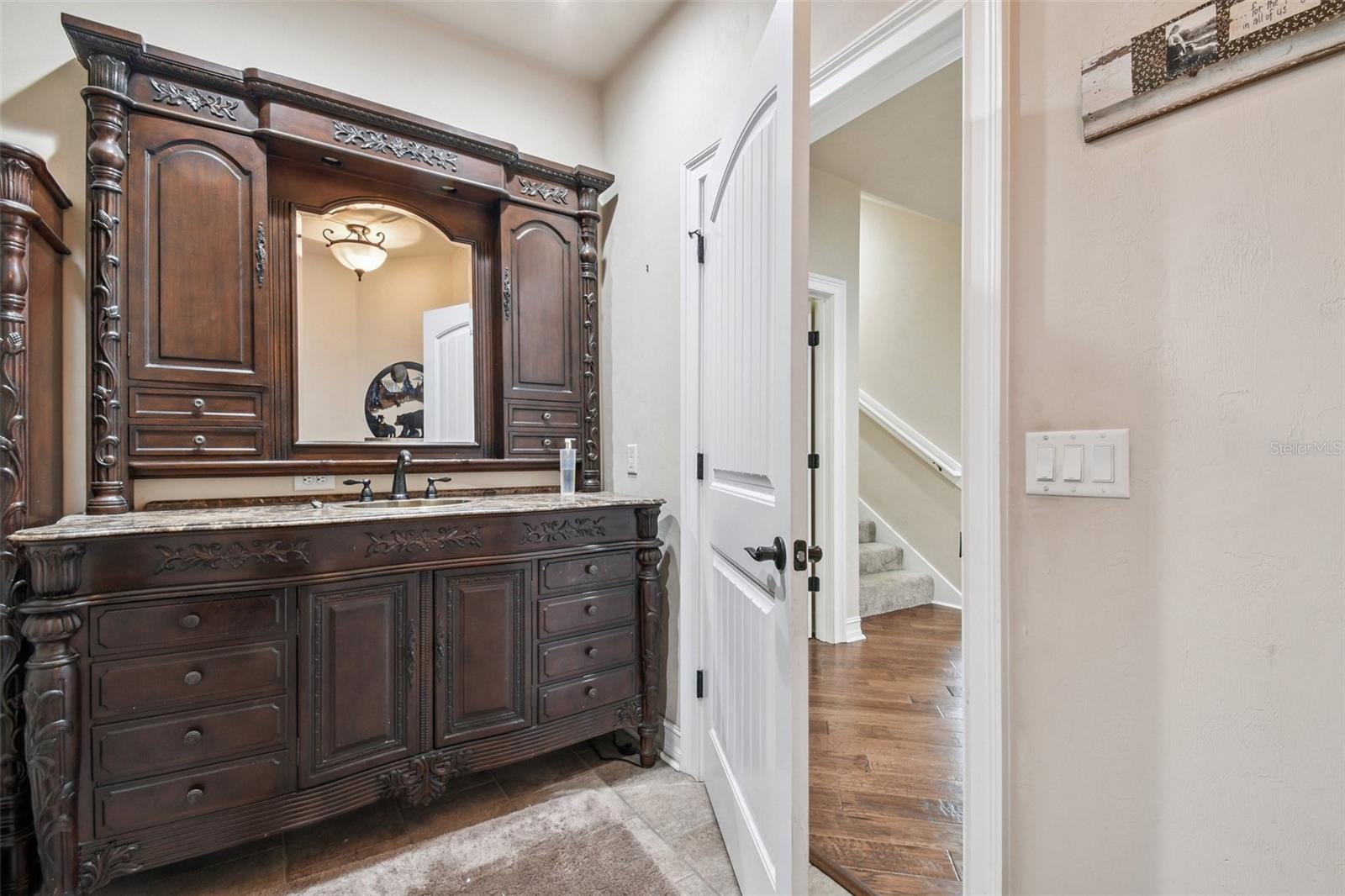 Image 84 of 100 For 4107 State Road 45